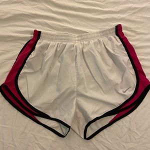 Nike Tempo Running Shorts